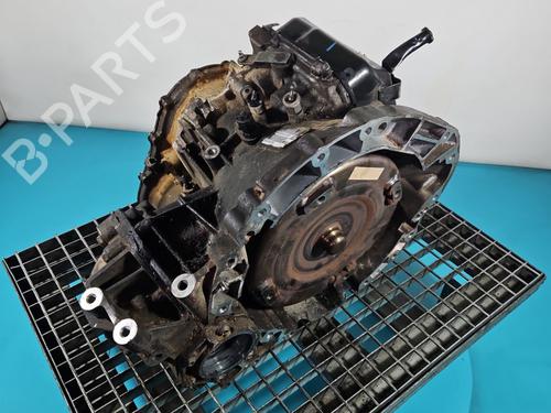 Used Gearbox Gearbox FIAT FREEMONT (345_) [2011-2026] 37828857 37828857