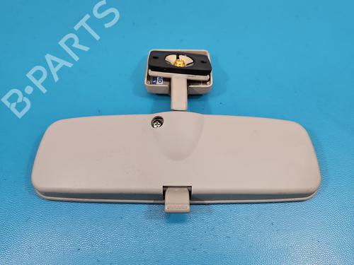 Rear mirror SUZUKI CELERIO (LF) 1.0 (AVK310) | BP37849667I6  - Image 9