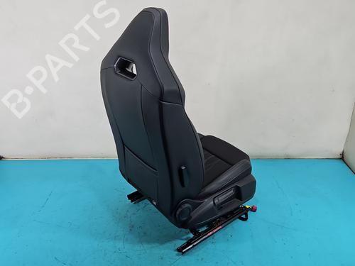 Right front seat CUPRA FORMENTOR (KM7, KMP) | BP37827208C16 - Image 5