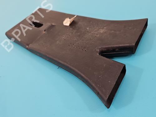 Used Intake manifold Intake manifold 38126191 38126191