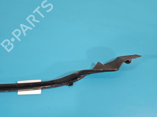 Other JAGUAR F-PACE (X761) | BP37843769O1 - Image 6