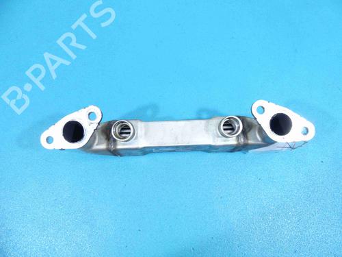 Egr BMW 7 (E65, E66, E67) 745 d | BP38154065M69 - Image 4