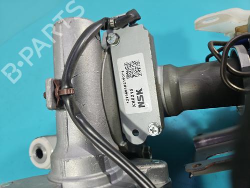 Steering pump LEXUS NX (_Z1_) 300h AWD (AYZ15, AYZ15_, AYZ15R) | BP37843111M99 - Image 12