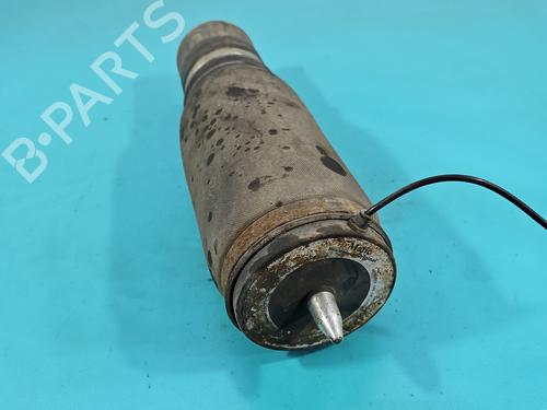 Other AUDI A6 C6 (4F2) | BP37829614O1 - Image 3