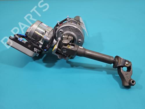 Steering pump DACIA SANDERO III  | BP38144274M99  - Image 7
