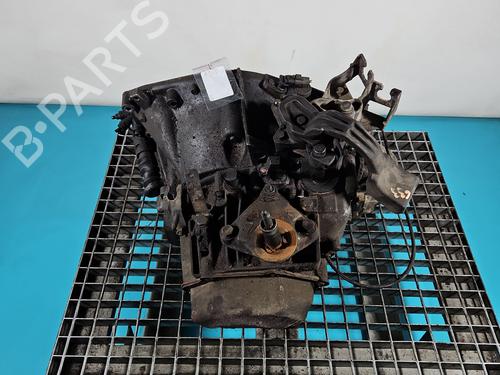 Gearbox CITROËN C8 (EA_, EB_) 2.2 | BP37833282M3 - Image 7