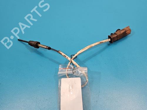 Electronic sensor JAGUAR XE (X760) 2.0 D | BP37826941M84 - Image 2