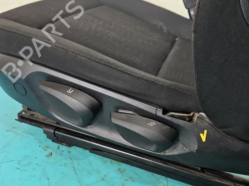 Other BMW 1 (E87) 120 d | BP37833054O1 - Image 6