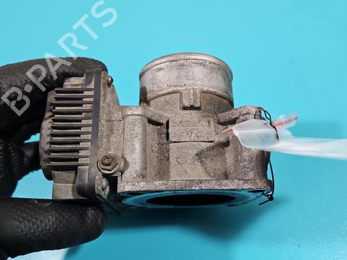 Throttle body NISSAN PRIMERA Hatchback (P12) 1.8 | BP37813198M82 - Image 9