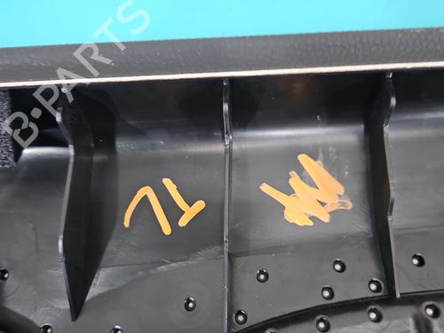 Rear left panel HYUNDAI ix35 (LM, EL, ELH) | BP38145256C60 - Image 5