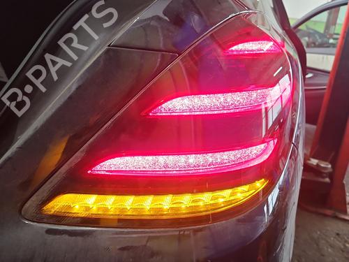other-mercedes-benz-s-class-w222-v222-x222-2013-2014-2015-2016-2017-2018-2019-2020-37833235 main image