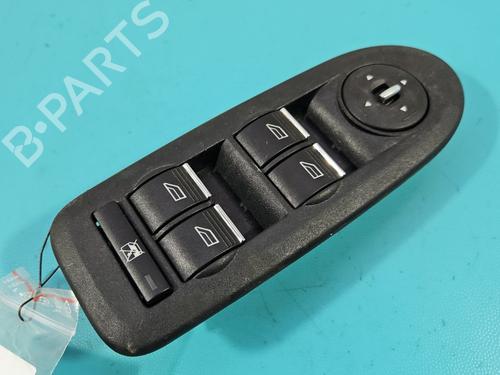 switch-ford-kuga-i-2008-2009-2010-2011-2012-37853661 main image