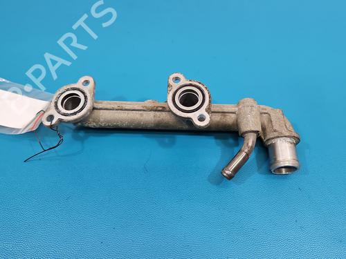 Pipe BMW i3 (I01) Range Extender | BP38933566M125 - Image 6