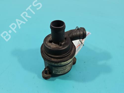 Used Auxiliary water pump Auxiliary water pump 37848975 37848975