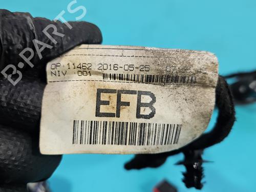 Wiring harness FORD S-MAX (CJ, WA6) | BP37821260E16 - Image 10