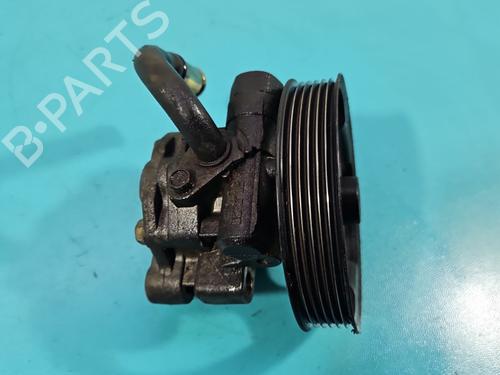 Steering pump MAZDA 3 (BK) 1.3 (BK14) | BP38150604M99 - Image 2