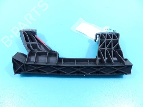 Other DS DS 4 / DS 4 CROSSBACK (NX_) 1.6 BlueHDi 120 | BP37888785O1 - Image 3