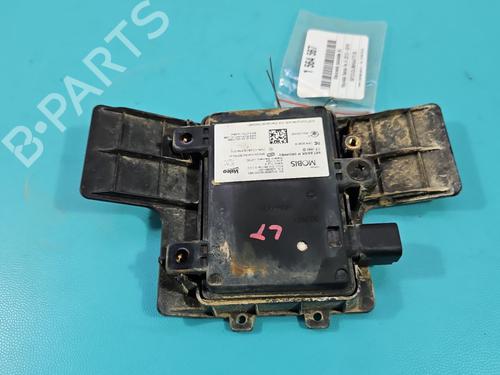 Electronic module HYUNDAI SANTA FÉ III (DM, DMA) 2.4 4WD | BP37835995M83 - Image 3