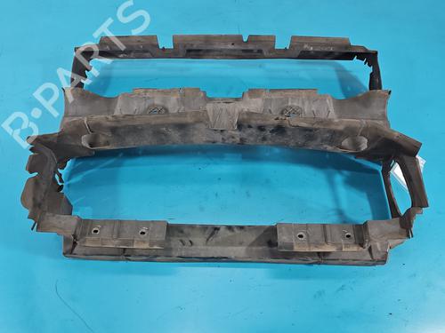 Used Intake manifold Intake manifold 37836060 37836060