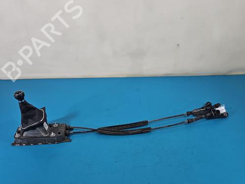 BP37839808M90 main image