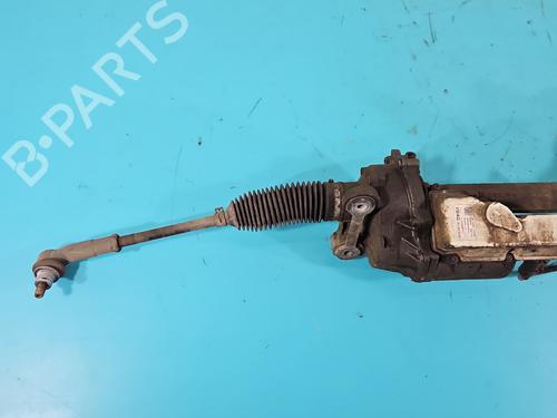 Steering rack VW PASSAT B7 Variant (365) 1.4 TSI EcoFuel | BP38166136M22 - Image 7