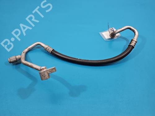 AC pipe SUZUKI VITARA (LY) 1.6 AllGrip (APK 416) | BP37825944M126 - Image 2