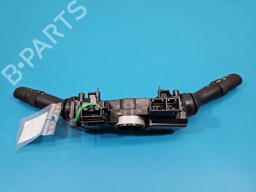 Steering column stalk LEXUS CT (ZWA10_) 200h (ZWA10_, ZWA10R) | BP38147863I23 - Image 11