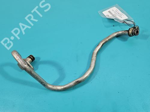 AC pipe MERCEDES-BENZ CLS (C218) CLS 500 4-matic (218.391) | BP38122932M126 - Image 5