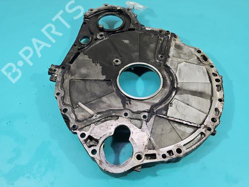 Timing cover JAGUAR XE (X760) 2.0 D AWD | BP37829231M123 - Image 2