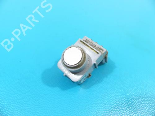 electronic-sensor-kia-rio-iii-ub-2011-2012-2013-2014-2015-2016-2017-37883907 main image