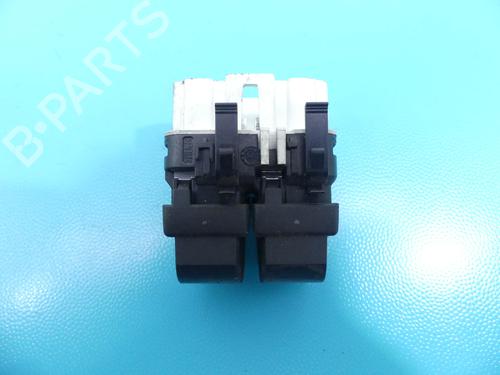 Switch RENAULT ESPACE IV (JK0/1_) 2.2 dCi (JK0H) | BP37803303I30 - Image 5