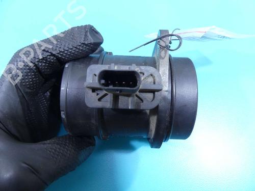 Mass air flow sensor HYUNDAI i30 (PDE, PD, PDEN) 1.5 | BP38115502M95 - Image 5