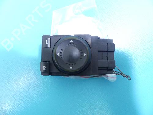 Switch VW GOLF IV Variant (1J5) 1.6 | BP37989589I30 - Image 2
