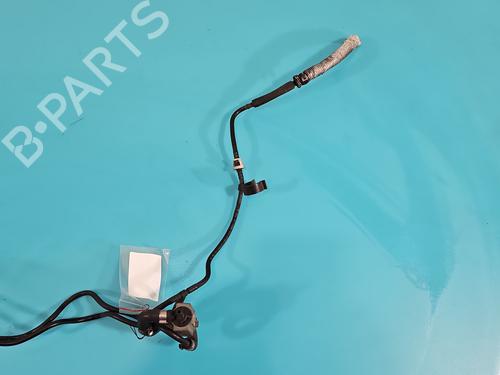 Electronic sensor PORSCHE CAYENNE (92A) 4.8 S | BP37990347M84 - Image 6