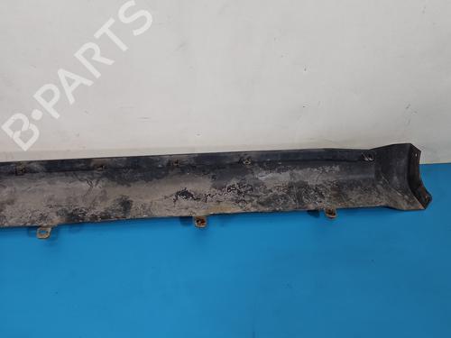 Venstre sidekjole DODGE JOURNEY 2.0 CRD | BP38148391C115  - Image 8
