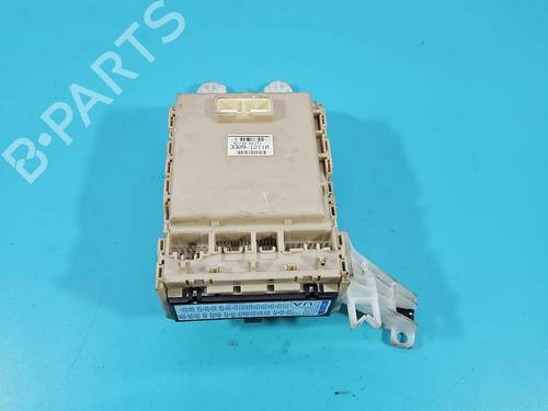 Engine control unit (ECU) TOYOTA AURIS (_E15_) | BP37848893M57 - Image 17