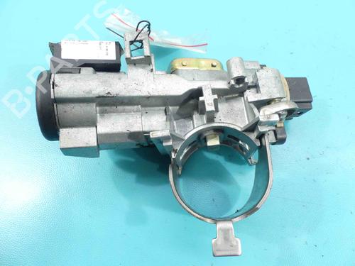 Ignition barrel MAZDA 2 (DY) 1.2 (DY3W) | BP37803261M48 - Image 2
