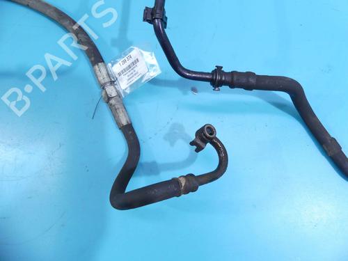 Pipe ALFA ROMEO 159 (939_) 1.9 JTDM 16V (939AXF1B, 939AXC1B) | BP37807650M125 - Image 8