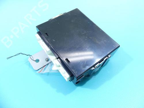 Module électronique Module électronique 37896036 37896036