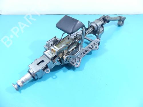 other-vw-passat-cc-b6-357-2008-2009-2010-2011-2012-37805786 main image