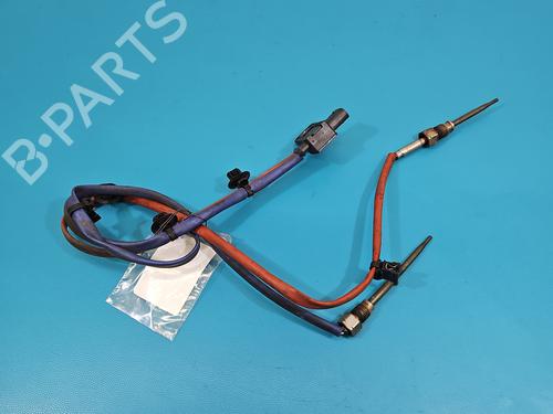 Electronic sensor RENAULT TRAFIC III Bus (JG_) | BP37829449M84 - Image 2