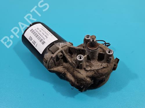 Motor limpia delantero Motor limpia delantero 38120673 38120673