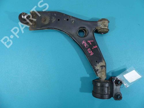 Brazo suspension delantero izquierdo Brazo suspension delantero izquierdo 37860827 37860827