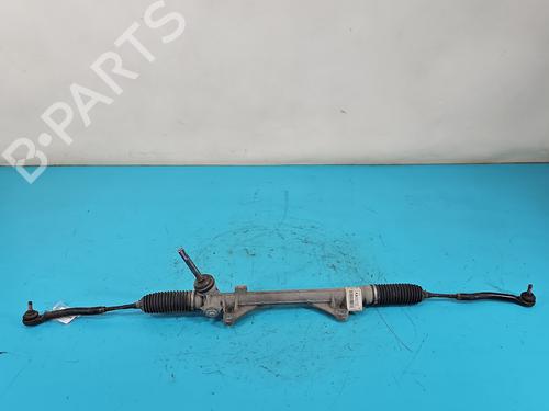Used Steering rack Steering rack 38131004 38131004