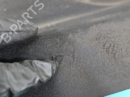 Upper protection CHEVROLET CAPTIVA (C100, C140) 2.2 D 4WD | BP38143247M93 - Image 6