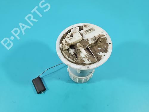 Fuel pump CITROËN C3 III (SX) 1.2 VTi 82 | BP37849270M76 - Image 2