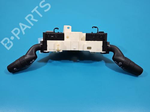 Ratstangsstang HONDA ACCORD VIII (CU) 2.0 i (CU1) | BP38147108I23 - Image 4