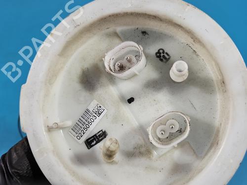 Fuel pump BMW 3 (E90) 320 i | BP39410418M76 - Image 6