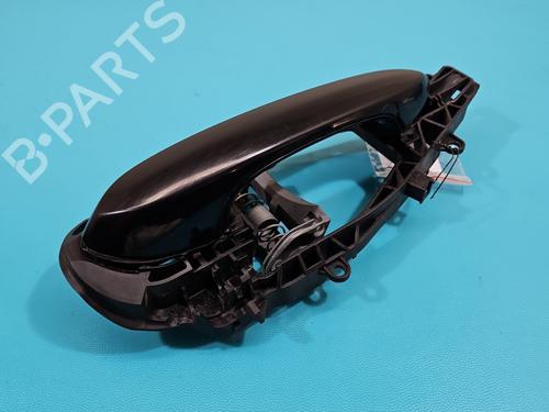 front-right-exterior-door-handle-bmw-x3-g01-f97-g08-2017-37816379 main image
