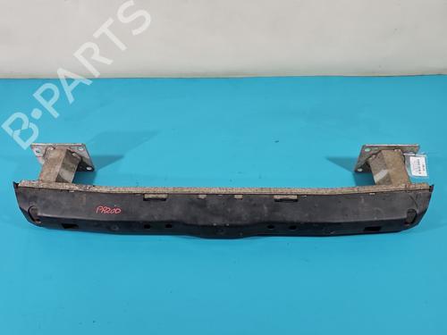 front-bumper-reinforcement-peugeot-partner-tepee-2008-37812124 main image
